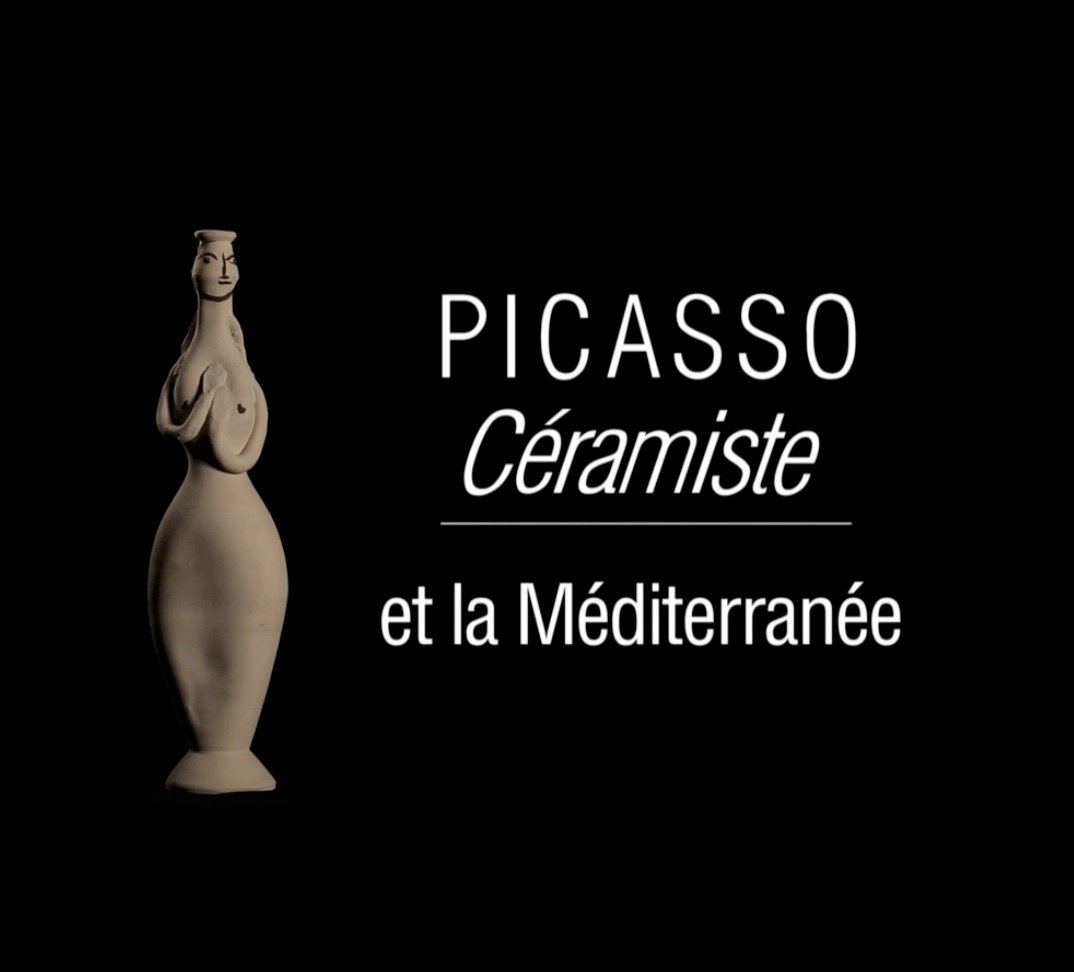 Picasso ceramiste